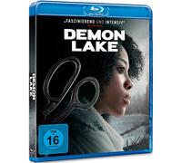 BLOOD CONSCIOUS 2021 / Oghenero Gbaje / DeShawn White NEW Region B Blu-ray