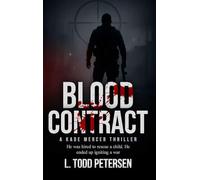 Blood Contract