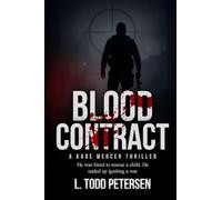 BLOOD CONTRACT