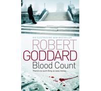 Blood Count
