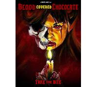 Blood Covered Chocolate