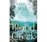 Blood Creek