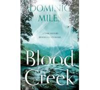 Blood Creek