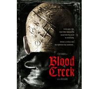 Blood Creek [DVD] [2009] [Region 1] [US Import] [NTSC]