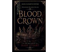 Blood Crown