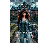 Blood Debt
