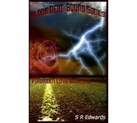 Blood Debt, Bound Souls: 1 (Forbidden Love)