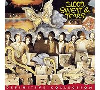 Definitive Collection