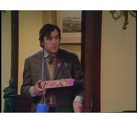 Blood, Devastation, Death, War and Horror