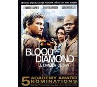 Blood Diamond