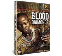 Blood Diamonds