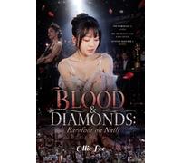 Blood & Diamonds: Barefoot on Nails