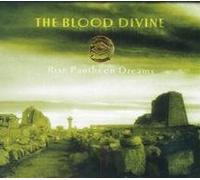 Blood Divine - Rise Pantheon Dreams
