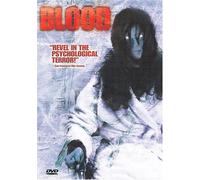 Blood [DVD] [Region 1] [US Import] [NTSC]