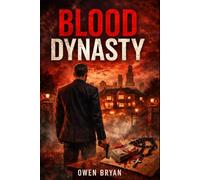 Blood Dynasty