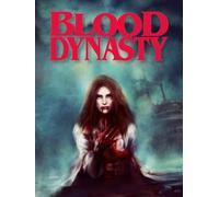 Blood Dynasty