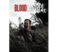 Blood Empires