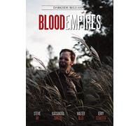 Blood Empires