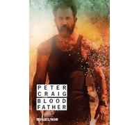 Blood father