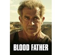 Blood Father