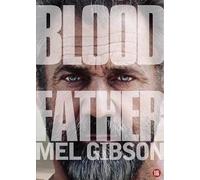 Blood Father