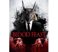 Blood Feast