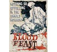 Blood Feast