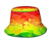 Blood Feast - Kill for Pleasure [VINYL]