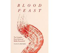 Blood Feast