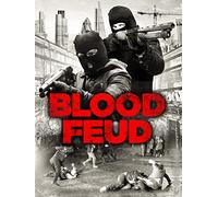 Blood Feud