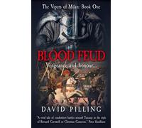 Blood Feud