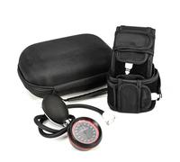 Blood Flow Restriction Bands Workout Physical Therapy Muscle Building Without Weightlifting Fitness Body Building Occlusion Training Pump (2 Lower Limb)