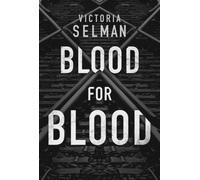 Blood for Blood
