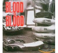 Blood for Blood - Spit My Last Breath
