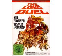 Blood for Dracula/Flesh for Frankenstein
