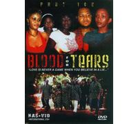Blood For Tears