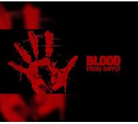 Blood: Fresh Supply EU v2 Steam Altergift