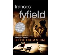 Blood From Stone