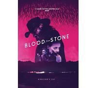 Blood From Stone