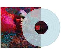 Blood From The Soul - DSM-5 [VINYL]