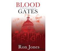 Blood Gates: The Mystery of Governance