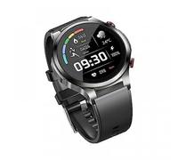 Blood glucose meter, new diabetic watch, glucose meter, pressure, heart rate, sports, blood sugar