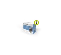 Blood Glucose Test Strips for BG-710 and BG-710b Glucose Monitors only (Pack of 100) - in Association with St John Ambulance - Test Strips
