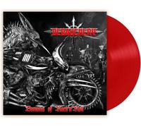 Debauchery - Demons Of Rock'n'roll [VINYL]