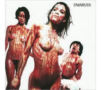 Blood, Guts And Puss