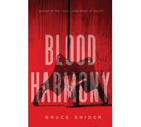 Blood Harmony