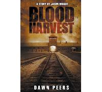 Blood Harvest