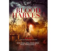 Blood Harvest