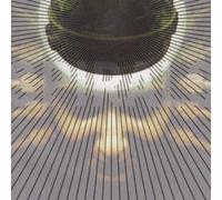 Blood Has Been Shed - Spirals