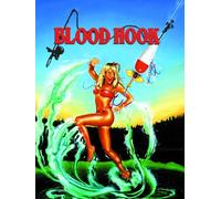 Blood Hook